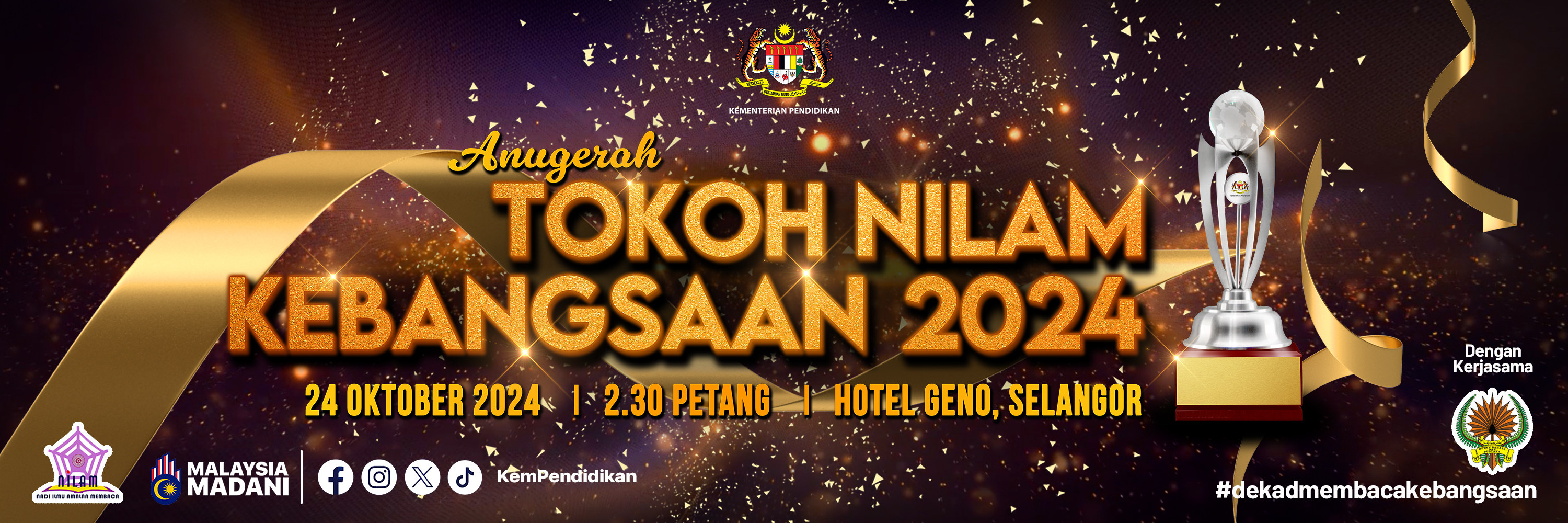 1729566907_WebBanner Anugerah Tokoh Nilam Kebangsaan Tahun 2024.jpg